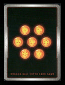 Son Goku - FP-034 (Release Event Winner) - FW Promo Cards and Packs (DBSFW_PR)