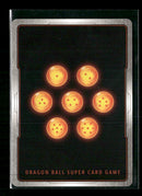 Android 17 - FB09-029 (Alternate Art) - Dual Evolution (FB09)