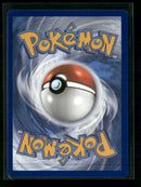 SWSH: Sword & Shield Promo Cards Eevee #SWSH042