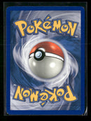 Expedition Mewtwo (56) #056/165