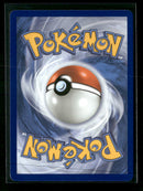 ME: Mega Evolution Promo Piplup #042
