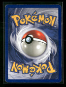 Base Set Venusaur #015/102