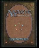 Alliances Force of Will #42