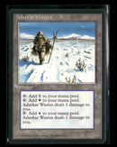 Ice Age Adarkar Wastes #326