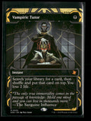 Secrets of Strixhaven: Mystical Archive Vampiric Tutor #35
