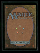 Fifth Edition Dust to Dust