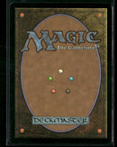 Zendikar Scalding Tarn #223