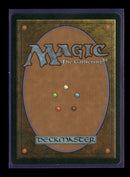 Mirage Dark Ritual