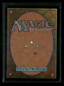 Fifth Edition Library of Leng #