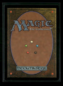 Fifth Edition Nature's Lore
