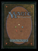 Fourth Edition Stasis #104