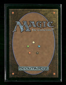 Magic 2011 (M11) Drowned Catacomb #224