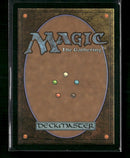 Scars of Mirrodin Memnite #174