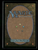 Modern Horizons 3 Bloodstained Mire #216