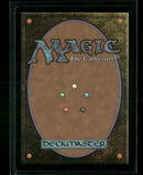 FINAL FANTASY Absolute Virtue (Extended Art) Foil #476