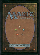 Weatherlight Peacekeeper