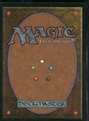 Mirage Hall of Gemstone