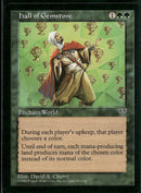 Mirage Hall of Gemstone