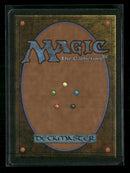 Fourth Edition Library of Leng #351