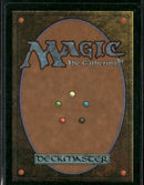 Visions Femeref Enchantress
