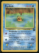 WoTC Promo Psyduck #20/53
