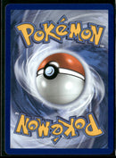 ME04: Chaos Rising Ampharos #090/086
