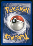 FireRed & LeafGreen Magikarp #67/112 (Damaged)