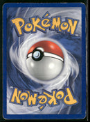 WoTC Promo Pichu #35/53 (Damaged)
