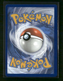 ME01: Mega Evolution Mega Gardevoir ex #178/132