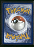 ME01: Mega Evolution Wally's Compassion #186/132