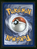 SV: Scarlet & Violet Promo Cards Eevee ex #174