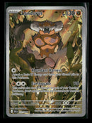 SV: Black Bolt Landorus #131/086
