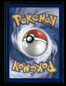 SV10: Destined Rivals Blaziken #192/182