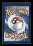 Celebrations: Classic Collection Mew ex #88/92