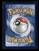 SM Promos Eevee #SM235
