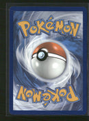 SV: Scarlet & Violet 151 Charizard ex #183/165
