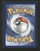 SV10: Destined Rivals Team Rocket's Spidops #187/182