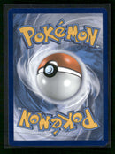 XY Promos Darkrai #XY114