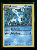 Black and White Promos Glaceon #BW90