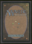 Core Set 2020 Sorin, Vampire Lord #290