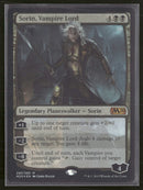 Core Set 2020 Sorin, Vampire Lord #290