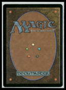 Commander: Dominaria United Sivitri, Dragon Master #43