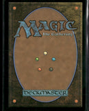Tarkir: Dragonstorm Ugin, Eye of the Storms #1