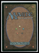 The List Reprints Aura Shards (CMD) #182