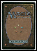 Secrets of Strixhaven: Mystical Archive Armageddon #3