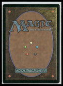 The List Reprints Athreos, God of Passage #146