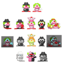 Paka Paka: ClownSpy Mini-Figure