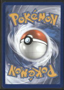 SWSH06: Chilling Reign Peonia (Full Art) #196/198