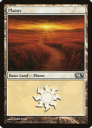 Plains (230) | Magic 2013 (M13)