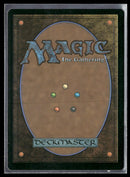 Tarkir: Dragonstorm Betor, Kin to All #172